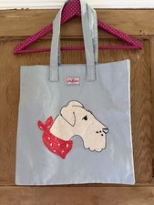 Cath Kidston Stanley