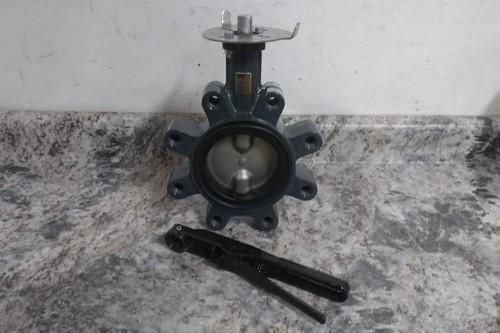 Viega propress 22076 pipe - 4, in