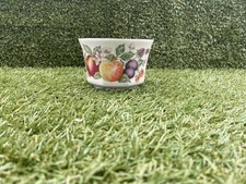 Vintage Johnson Brothers Fresh