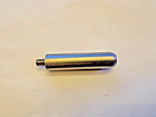 Caci Original Straight Bar Attachment for All Caci Machines