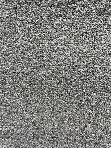 Cheap grey carpet 80m - cheap, 1.80m