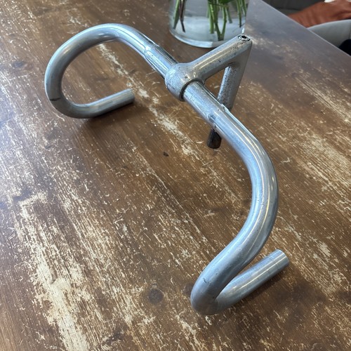 Raleigh engraved handlebars - raleigh,