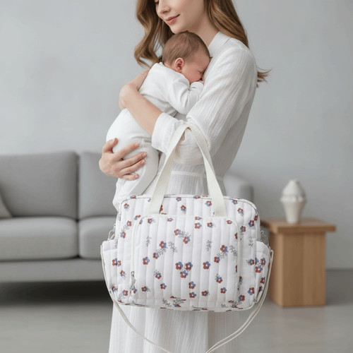 Baby diaper bag - ﻿baby,