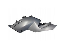 K1200GT Fairing 1 Piece