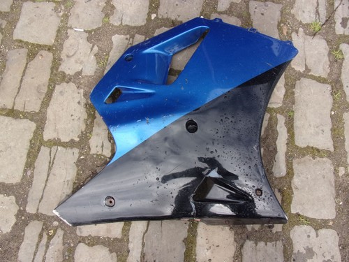 Kawasaki zxr 750 90 - zxr,