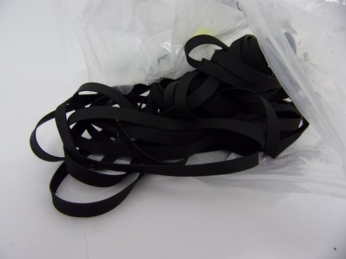 Tascam capstan belt - , 22-2