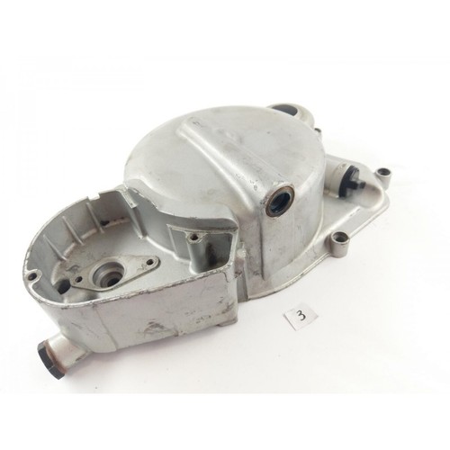 Cagiva mito 125 1991 - mito,