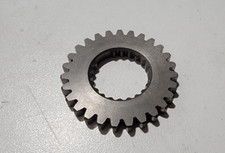 27T Oil Pump Drive Gear 1983-1987 Honda XL600 XR600 XR500 GB500 XL XR 600 R 83