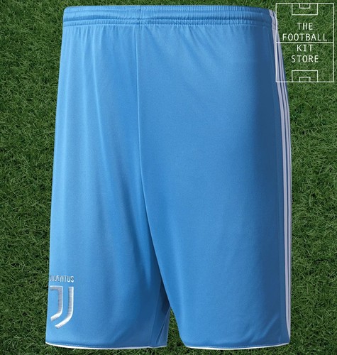 Adidas juventus goalkeeper - adidas,