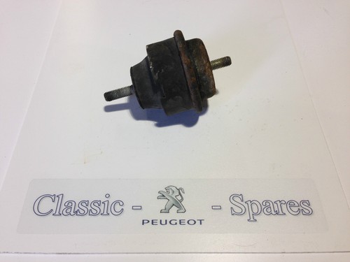Peugeot 205 1 9 - 1.6, gti