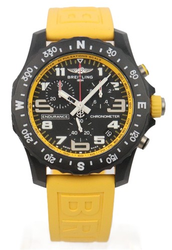Breitling endurance pro - breitling,