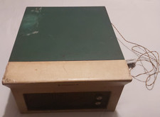 DANSETTE MAJOR DELUXE 21