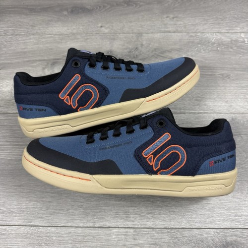 Adidas five ten freerider pro - five,
