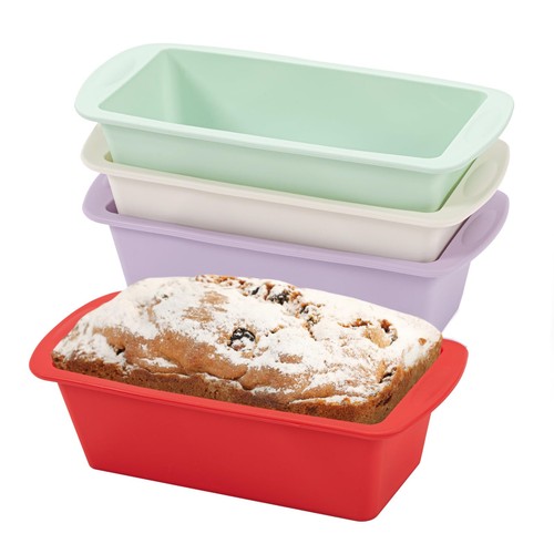 Vinuwu pack loaf - loaf, small