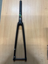 dolan carbon road fork through