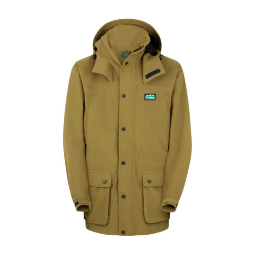 Ridgeline men torrent iii - ridgeline,