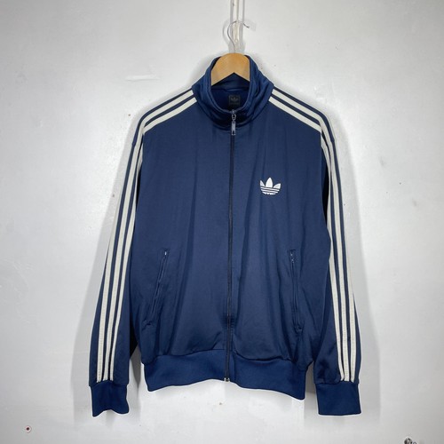 Adidas firebird track - adidas,