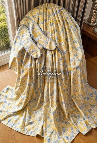 Laura ashley sweet pea - laura,