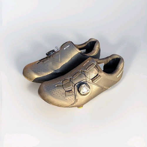 Shimano rc3 road - rc3,