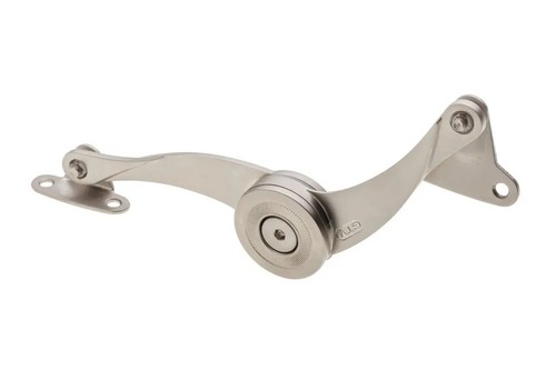 Cabinet mechanical adjustable - mechanical,