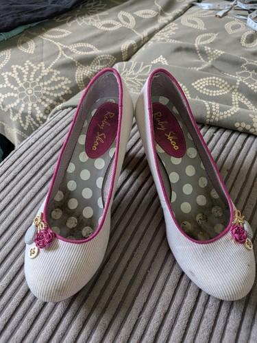 Ruby shoo women - ruby, in