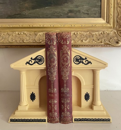Vintage rare wedgwood - rare,