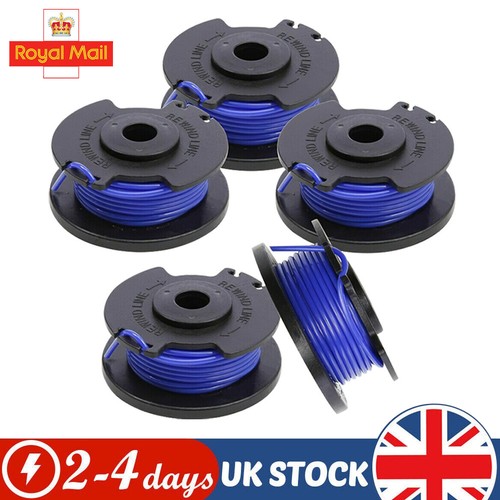 Spool line cord - &, fits