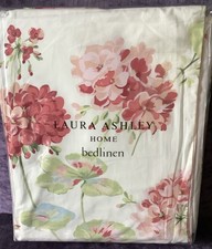Laura Ashley Geranium