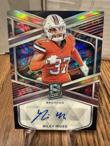 2024 panini spectra - 2024,