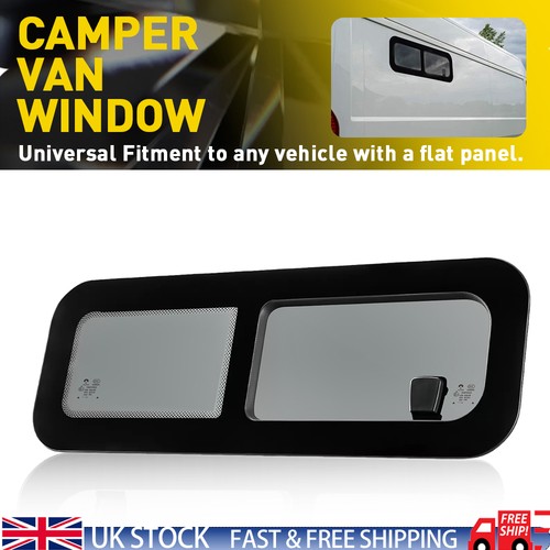 For van universal sliding - for,