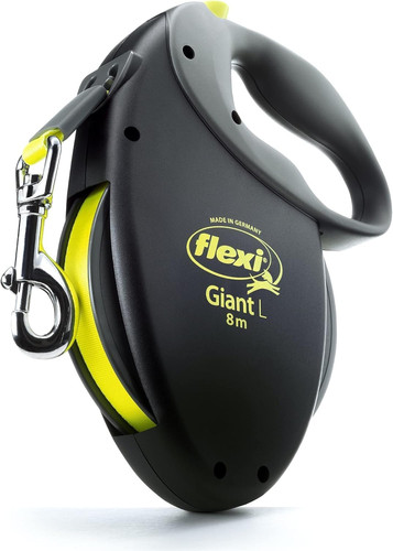 Flexi giant tape retractable - flexi,
