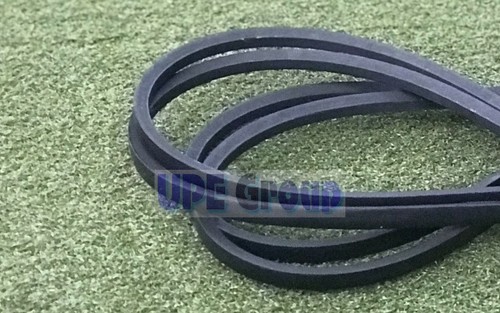 Replacement belt for merry - belt,