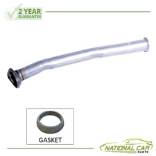 For Peugeot - 206 1.1 1.4 1.6