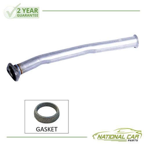 For peugeot 206 1 - peugeot,