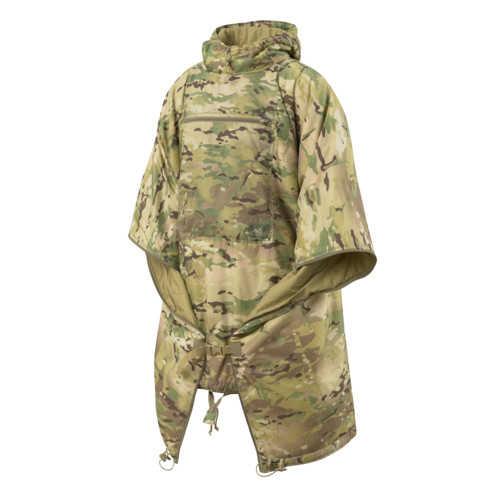 Helikon tex swagman roll - helikon,