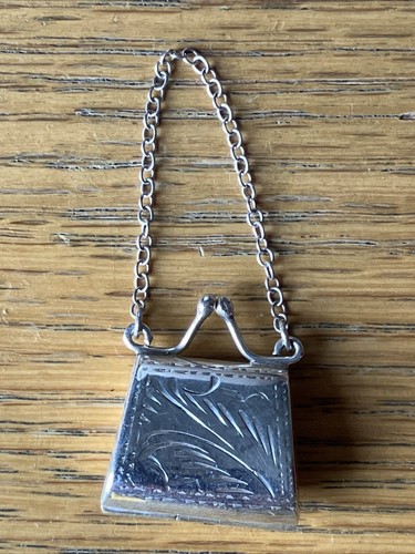 925 sterling silver vintage - silver,