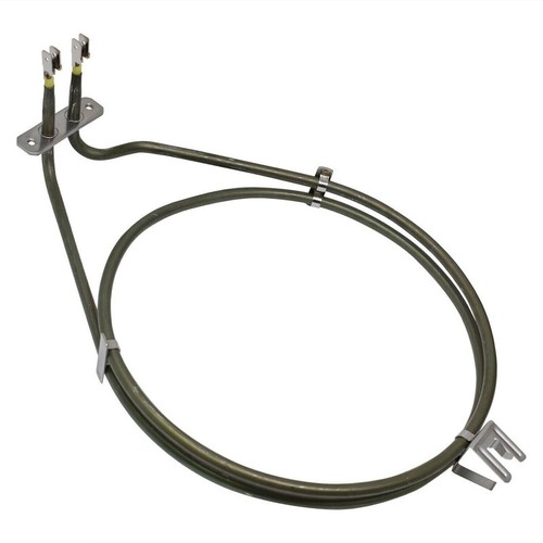 Bosch hbn21t160j - bosch, hbn21t160j/01