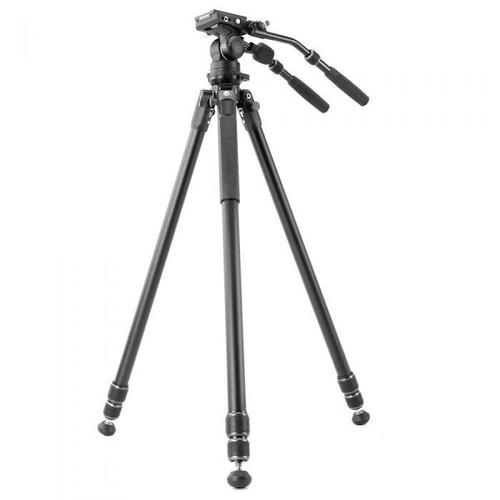 Vanguard alta pro - 3vl, 303av18