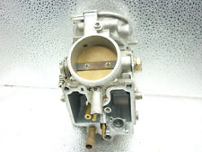 YAMAHA YZF R1 4XV 1998 -1999 CARB CARBURETTOR LEFT INNER BODY NUMBER 2