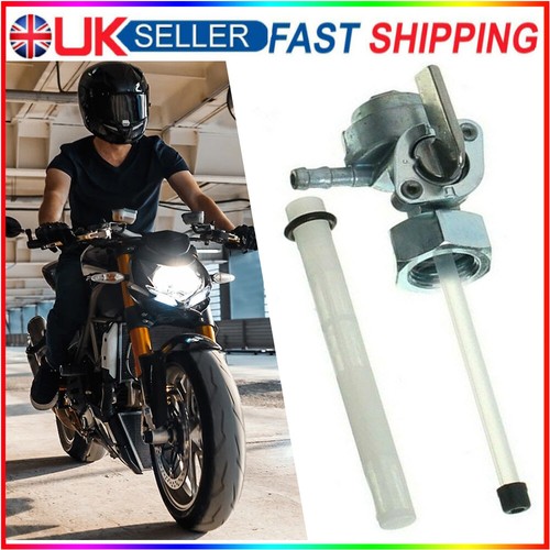 Motorcycle petrol fuel - motorcycle,