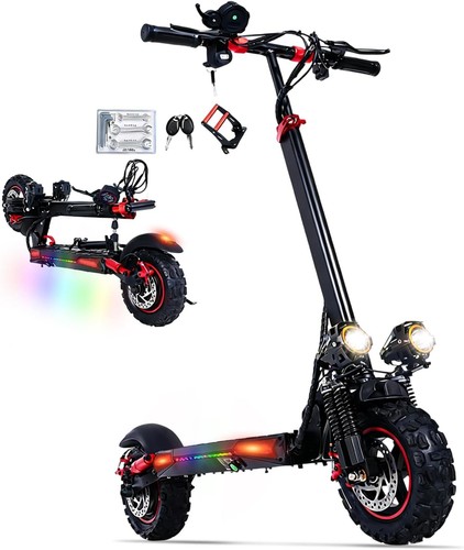 J11max scooter adult 18ah - j11max,