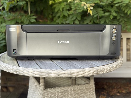 Canon pixma pro 10s - pixma, pro-10s
