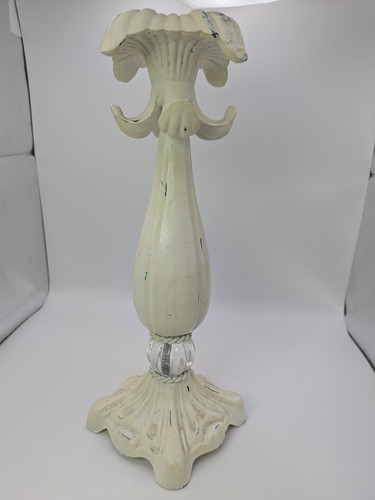 Partylite ivory cream - partylite,