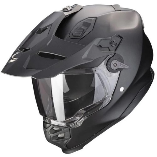 Scorpion adf 9000 adventure - scorpion, adf-9000