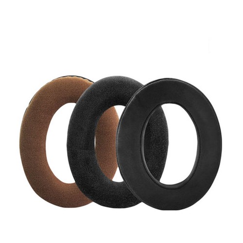 Headphone cover for - cover, sennheiser