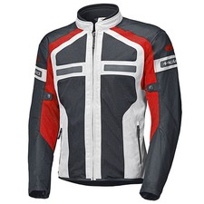 Held Tropic 3 Top Textile