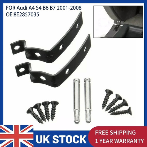 Glove box hinge fit for - box,
