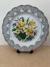 Royal Doulton Booths Real Old