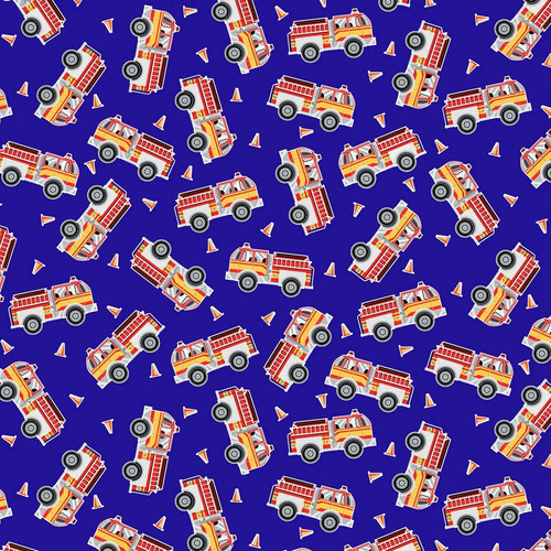 Save the day fabric - save,