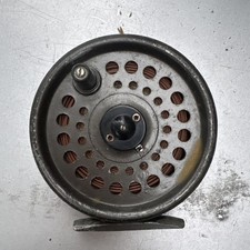 Intrepid Rimfly King Size Fly